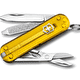 Victorinox Classic SD