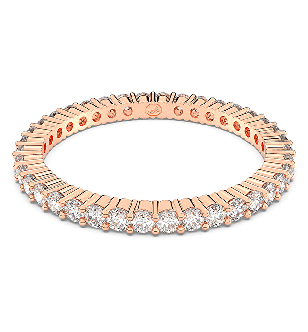 Кольцо Matrix Vittore