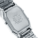 Наручные часы Casio Vintage