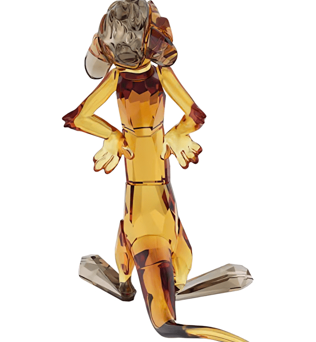 Фигурка Disney The Lion King Timon