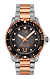 Tissot Seastar 1000 Powermatic 80 40mm