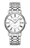 Longines Présence