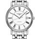 Наручные часы Longines Présence