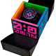 Swatch TOUCHDOWN