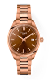Tissot PR 100