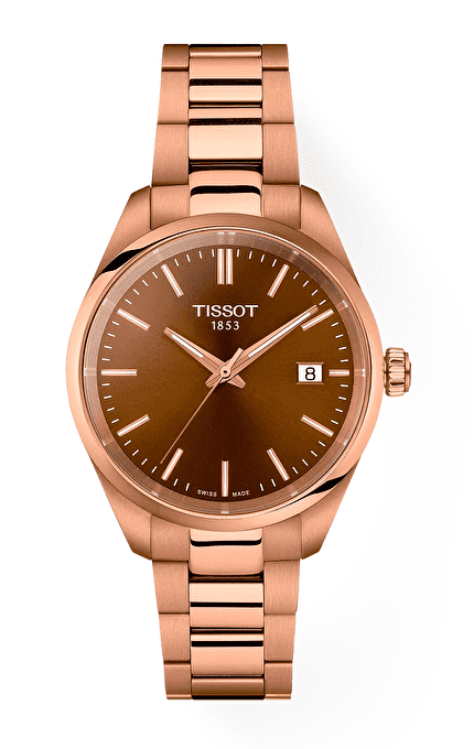 Наручные часы Tissot PR 100