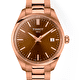 Наручные часы Tissot PR 100