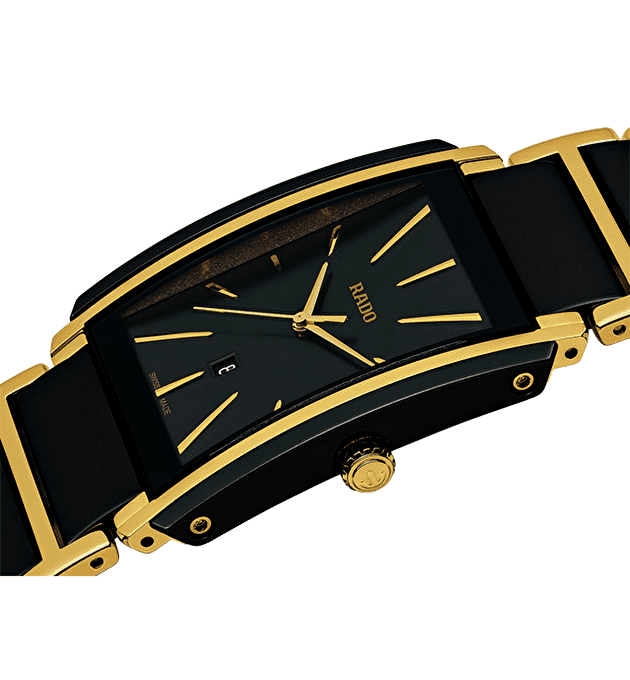 Наручные часы Rado Integral