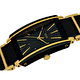 Наручные часы Rado Integral