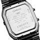 Наручные часы Casio Vintage