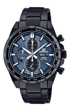 Casio Edifice