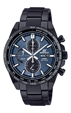 Наручные часы Casio Edifice