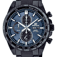 Наручные часы Casio Edifice