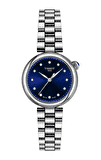 Tissot Desir 28mm