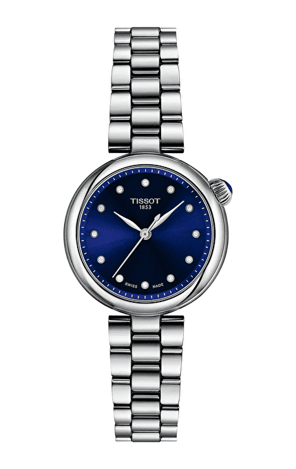 Наручные часы Tissot Desir 28mm