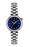 Наручные часы Tissot Desir 28mm