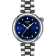 Наручные часы Tissot Desir 28mm