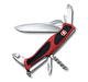 Victorinox RangerGrip 61
