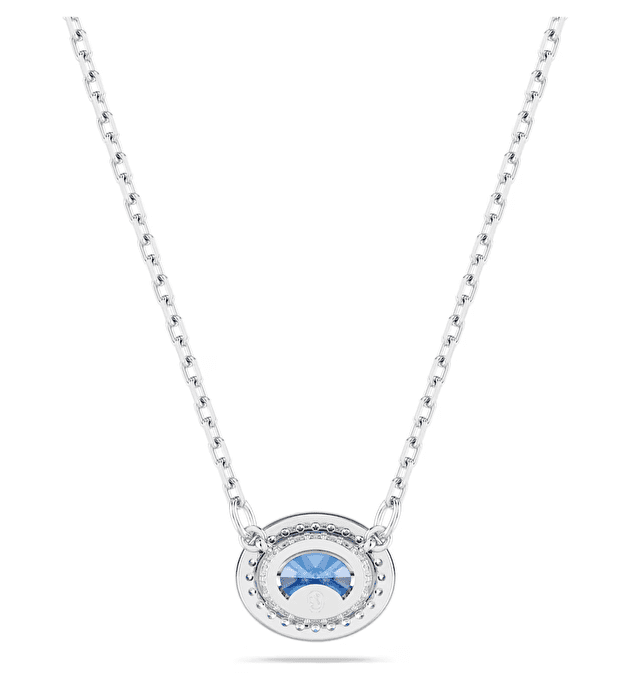 Подвеска Una Angelic