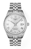 Tissot Ballade