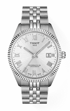 Наручные часы Ballade