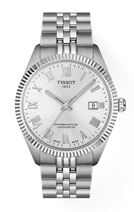 Наручные часы Tissot Ballade
