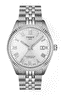 Наручные часы Tissot Ballade