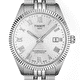 Наручные часы Tissot Ballade