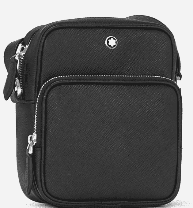 Сумка мессенджер Sartorial