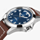 Наручные часы Khaki Field King Day-Date