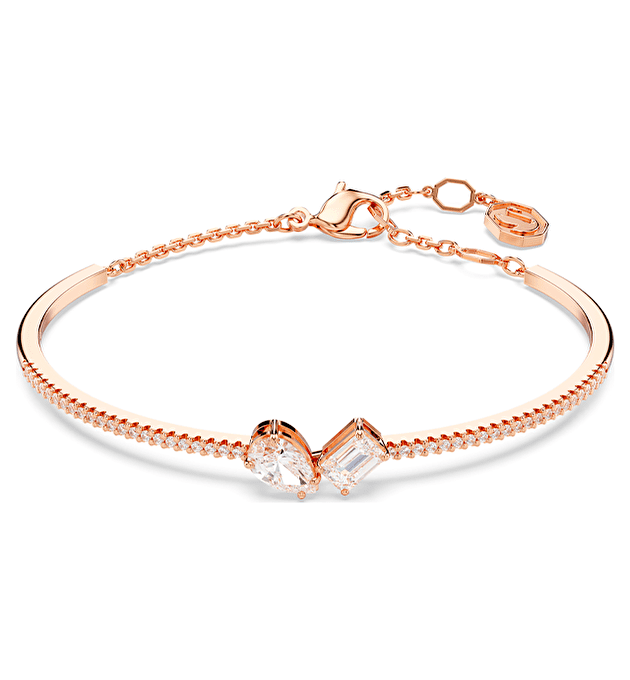 Набор украшений Mesmera