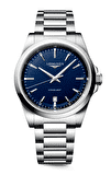 Longines Conquest