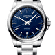 Наручные часы Longines Conquest