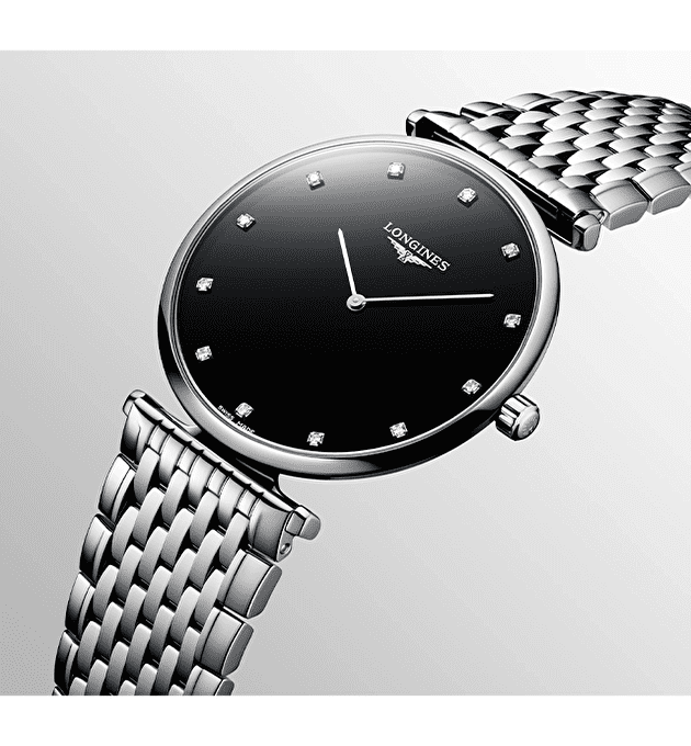 Наручные часы La Grande Classique De Longines