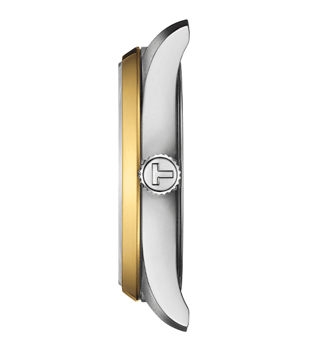 Наручные часы Tissot PR 100 34mm