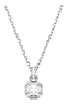 Подвеска Birthstone