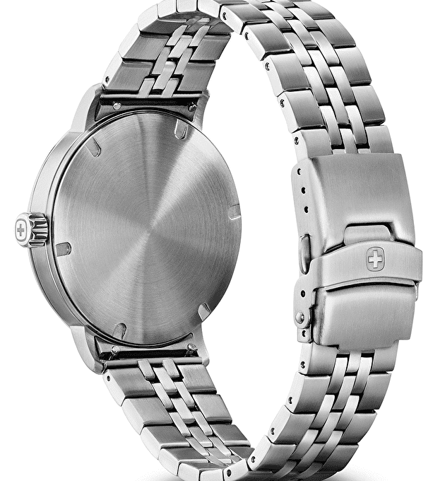 Наручные часы Wenger Urban Classic