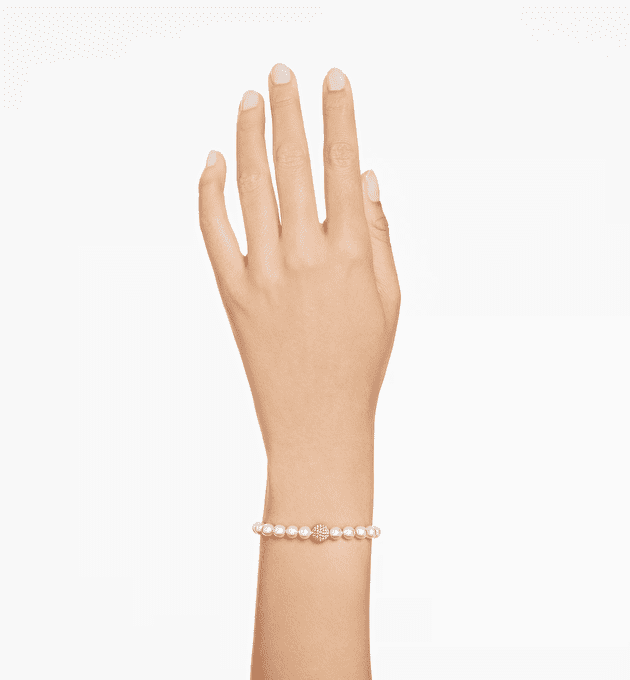 Браслет Swa Remix