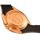 Наручные часы Rado HyperChrome