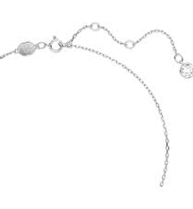 Подвеска Birthstone