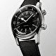 Наручные часы Longines Legend Diver