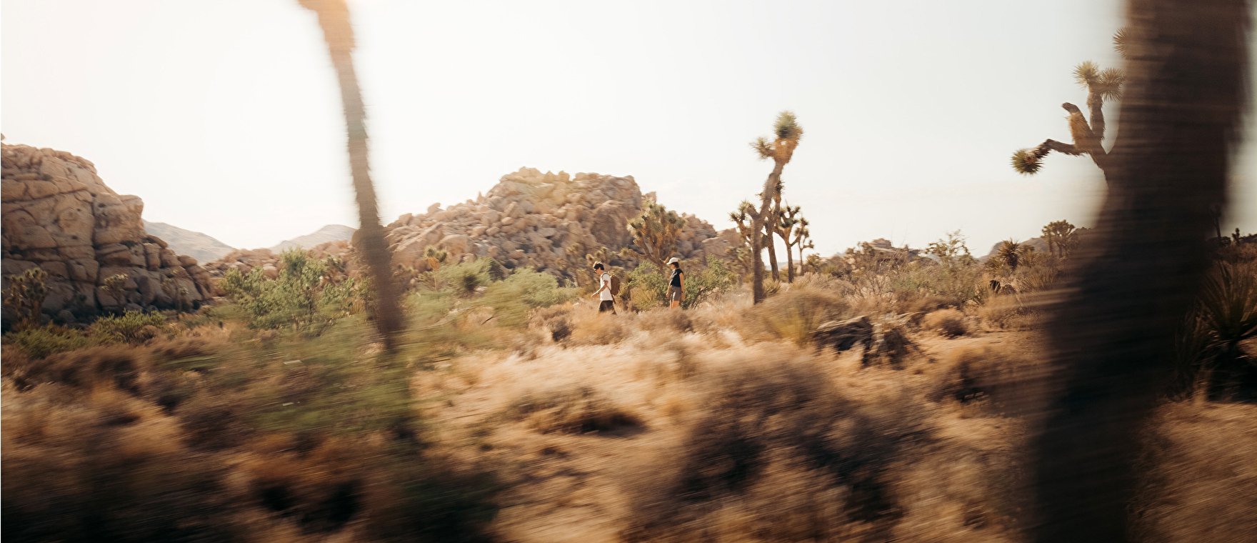 Hamilton Khaki Field Quartz