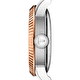Наручные часы Tissot Le Locle Gold 29 mm