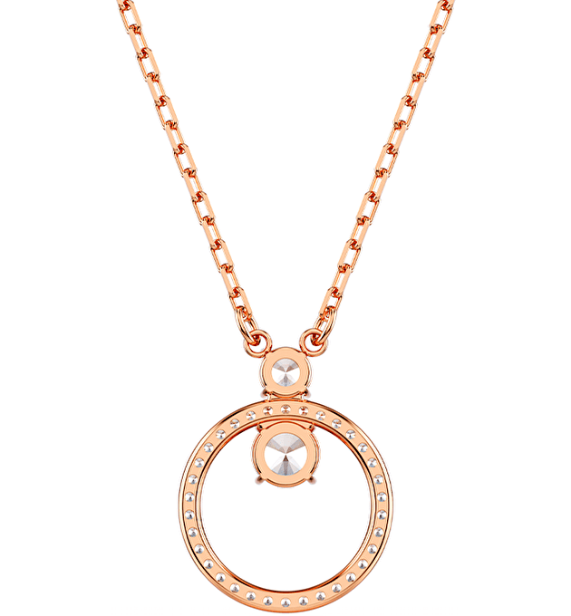 Подвеска Constella