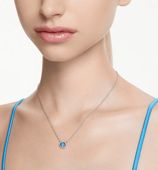 Подвеска Una Angelic