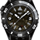 Наручные часы SWATCH BLACK SEA NETTLE