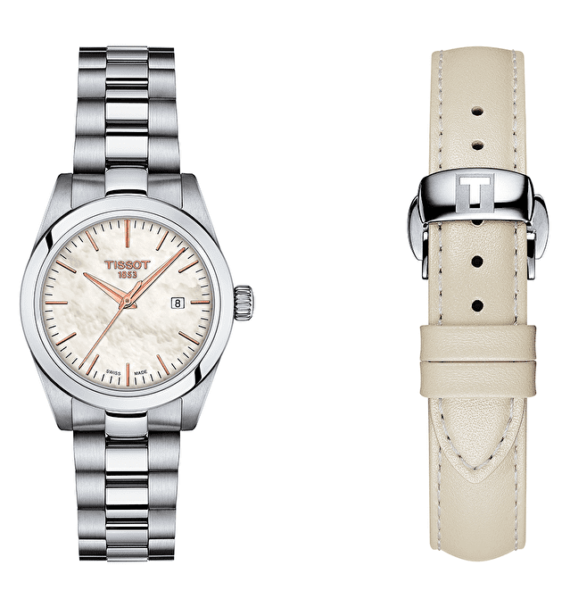 Наручные часы Tissot T-My Lady