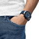 Наручные часы Tissot T-Race Quartz Chronograph 45 mm