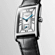 Наручные часы Longines Dolcevita
