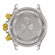 Наручные часы Tissot Seastar 1000 Quartz Chronograph 38mm